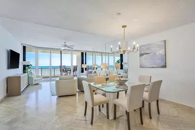 800 Ocean Drive #404, Juno Beach, FL 33408 - Photo 67