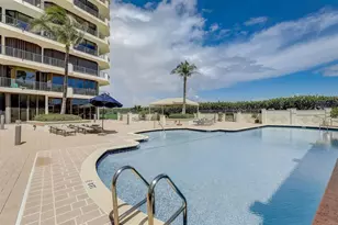 [Address not provided], Juno Beach, FL 33408 - Photo 39