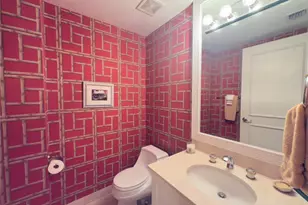 [Address not provided], Juno Beach, FL 33408 - Photo 17