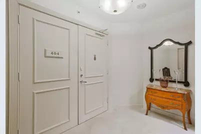 800 Ocean Drive #404, Juno Beach, FL 33408 - Photo 41