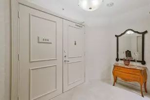 [Address not provided], Juno Beach, FL 33408 - Photo 41