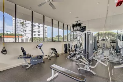 800 Ocean Drive #404, Juno Beach, FL 33408 - Photo 31