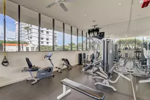 [Address not provided], Juno Beach, FL 33408 - Photo 31