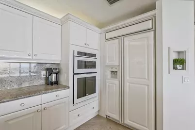 800 Ocean Drive #404, Juno Beach, FL 33408 - Photo 75