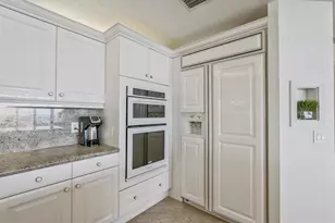 [Address not provided], Juno Beach, FL 33408 - Photo 75