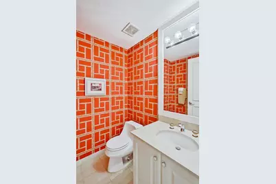 800 Ocean Drive #404, Juno Beach, FL 33408 - Photo 49