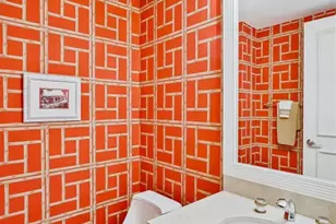 [Address not provided], Juno Beach, FL 33408 - Photo 49