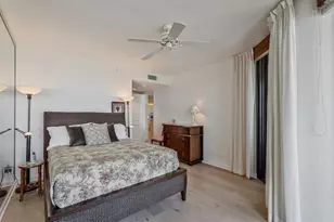 [Address not provided], Juno Beach, FL 33408 - Photo 51