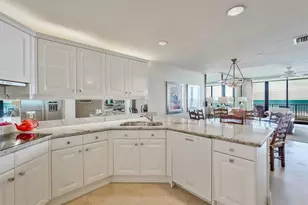 [Address not provided], Juno Beach, FL 33408 - Photo 47