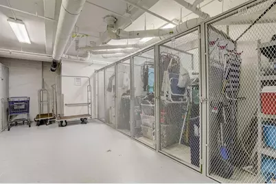 800 Ocean Drive #404, Juno Beach, FL 33408 - Photo 33