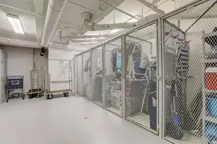 [Address not provided], Juno Beach, FL 33408 - Photo 33