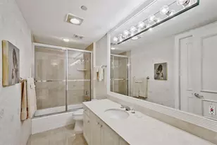 [Address not provided], Juno Beach, FL 33408 - Photo 61
