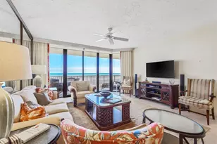 [Address not provided], Juno Beach, FL 33408 - Photo 43