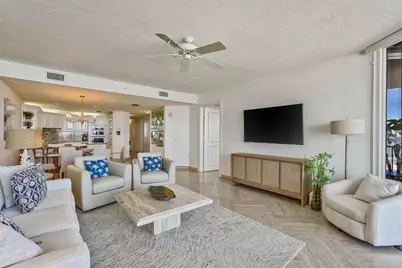 800 Ocean Drive #404, Juno Beach, FL 33408 - Photo 71