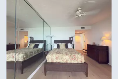 800 Ocean Drive #404, Juno Beach, FL 33408 - Photo 11