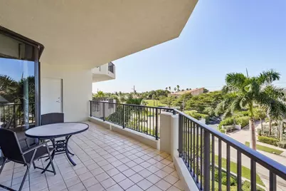 800 Ocean Drive #404, Juno Beach, FL 33408 - Photo 65