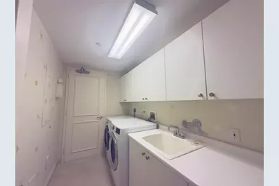 800 Ocean Drive #404, Juno Beach, FL 33408 - Photo 15