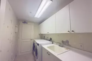 [Address not provided], Juno Beach, FL 33408 - Photo 15