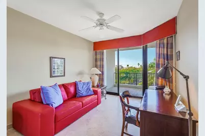 800 Ocean Drive #404, Juno Beach, FL 33408 - Photo 59