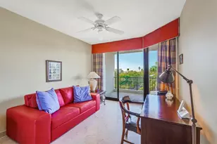 [Address not provided], Juno Beach, FL 33408 - Photo 59