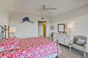 [Address not provided], Juno Beach, FL 33408 - Photo 63