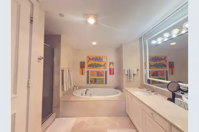 800 Ocean Drive #404, Juno Beach, FL 33408 - Photo 13