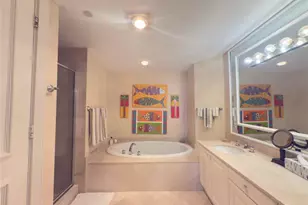 [Address not provided], Juno Beach, FL 33408 - Photo 13