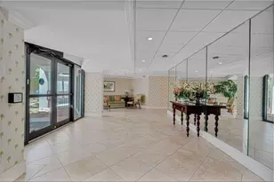 1101 River Reach Dr, Fort Lauderdale, FL 33315 - Photo 27