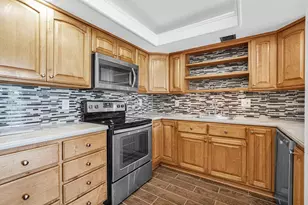 1101 River Reach Dr, Fort Lauderdale, FL 33315 - Photo 5