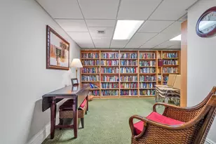 1101 River Reach Dr, Fort Lauderdale, FL 33315 - Photo 29