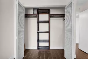 1101 River Reach Dr, Fort Lauderdale, FL 33315 - Photo 21