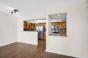 1101 River Reach Dr, Fort Lauderdale, FL 33315 - Photo 9