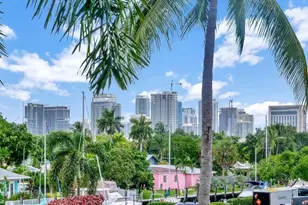 1101 River Reach Dr, Fort Lauderdale, FL 33315 - Photo 11