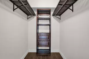 1101 River Reach Dr, Fort Lauderdale, FL 33315 - Photo 17