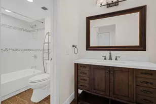 1101 River Reach Dr, Fort Lauderdale, FL 33315 - Photo 13