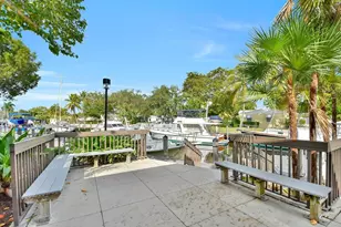 1101 River Reach Dr, Fort Lauderdale, FL 33315 - Photo 43