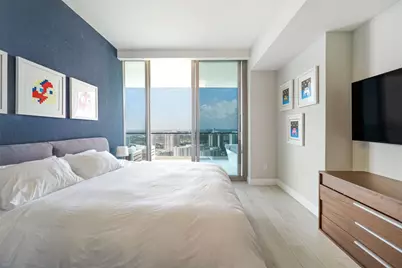 18975 Collins Avenue #3303, North Miami Beach, FL 33160 - Photo 21