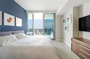 18975 Collins Ave, North Miami Beach, FL 33160 - Photo 21