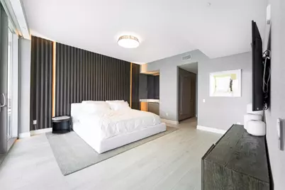 18975 Collins Avenue #3303, North Miami Beach, FL 33160 - Photo 11