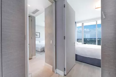 18975 Collins Avenue #3303, North Miami Beach, FL 33160 - Photo 19