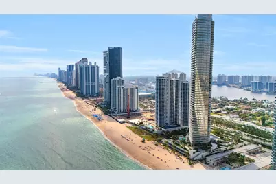 18975 Collins Avenue #3303, North Miami Beach, FL 33160 - Photo 51