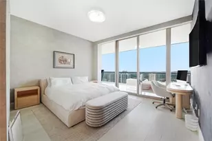 18975 Collins Ave, North Miami Beach, FL 33160 - Photo 29