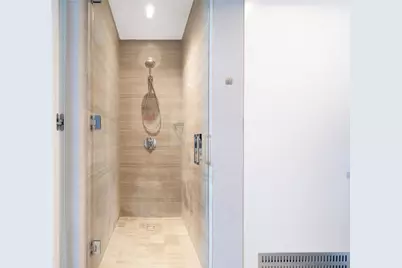 18975 Collins Avenue #3303, North Miami Beach, FL 33160 - Photo 27