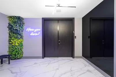 18975 Collins Avenue #3303, North Miami Beach, FL 33160 - Photo 39