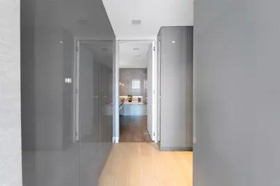 18975 Collins Avenue #3303, North Miami Beach, FL 33160 - Photo 13