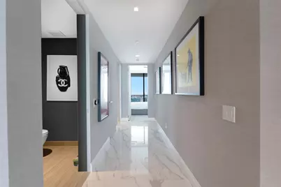 18975 Collins Avenue #3303, North Miami Beach, FL 33160 - Photo 35