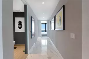 18975 Collins Ave, North Miami Beach, FL 33160 - Photo 35