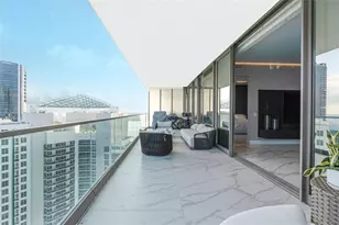 18975 Collins Ave, North Miami Beach, FL 33160 - Photo 43