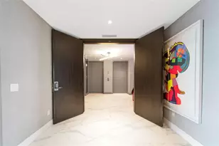 18975 Collins Ave, North Miami Beach, FL 33160 - Photo 37