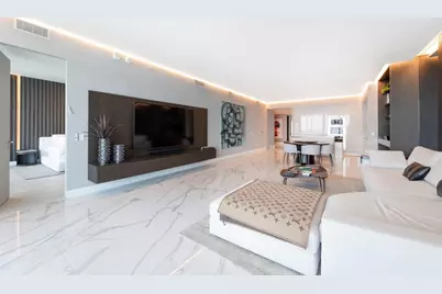 18975 Collins Avenue #3303, North Miami Beach, FL 33160 - Photo 3